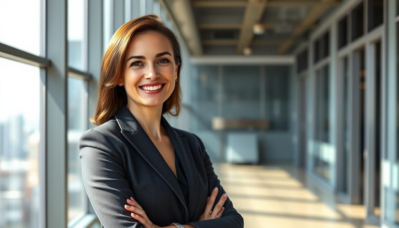 María González